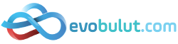Firma Logosu